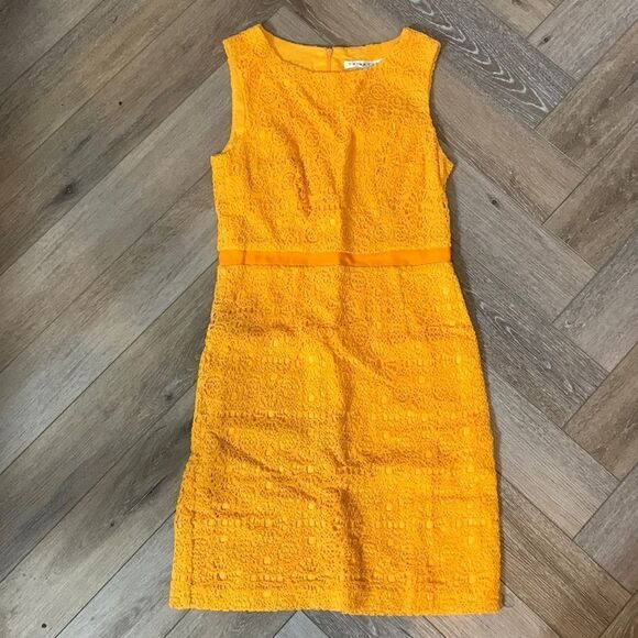 Trina Turk Dress  - Picture 1 of 6